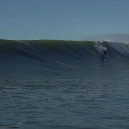 Dune 2- Hossegor - *