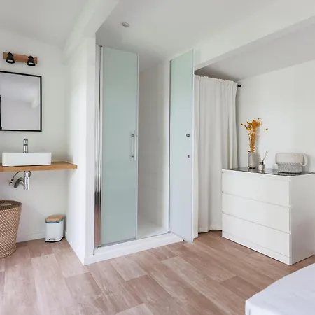 Dune 2- Hossegor - Holiday home *