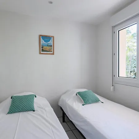 Dune 2- Hossegor -