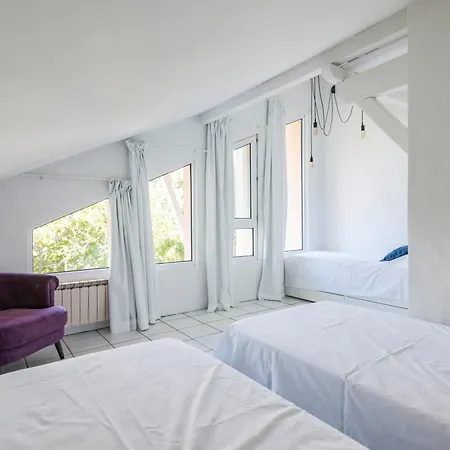 Holiday home Dune 2- Hossegor - Capbreton