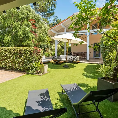 Dune 2- Hossegor - *