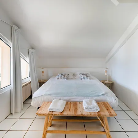 Dune 2- Hossegor - *