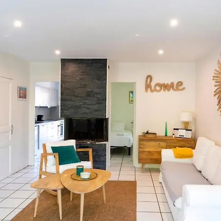 Dune 2- Hossegor - *