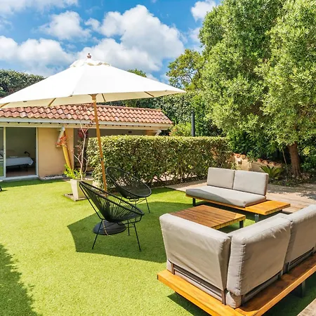 Dune 2- Hossegor - * קפברטון