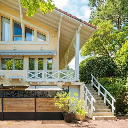 Dune 2- Hossegor - *