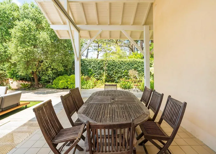 Dune 2- Hossegor - カップブルトン