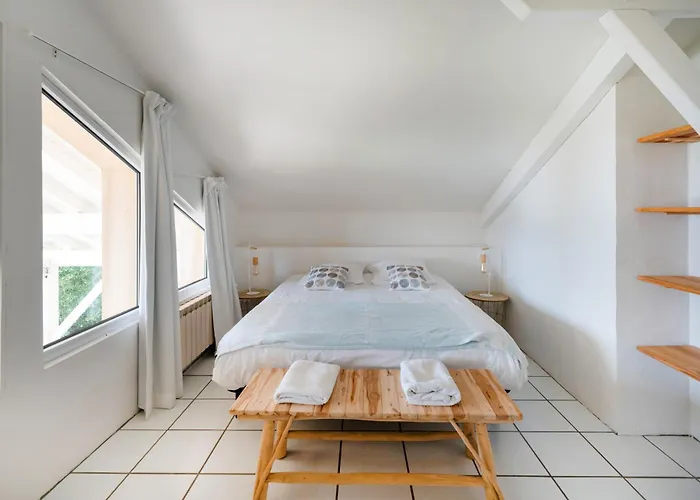 Dune 2- Hossegor - *