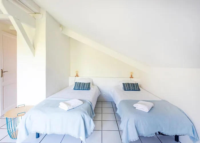 Dune 2- Hossegor - カップブルトン