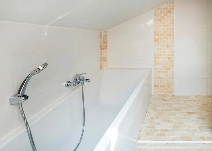 Dune 2- Hossegor - 別荘