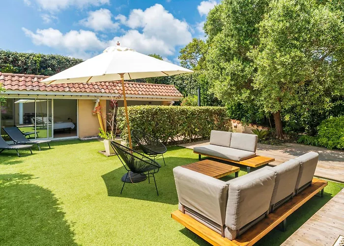 Dune 2- Hossegor - * カップブルトン