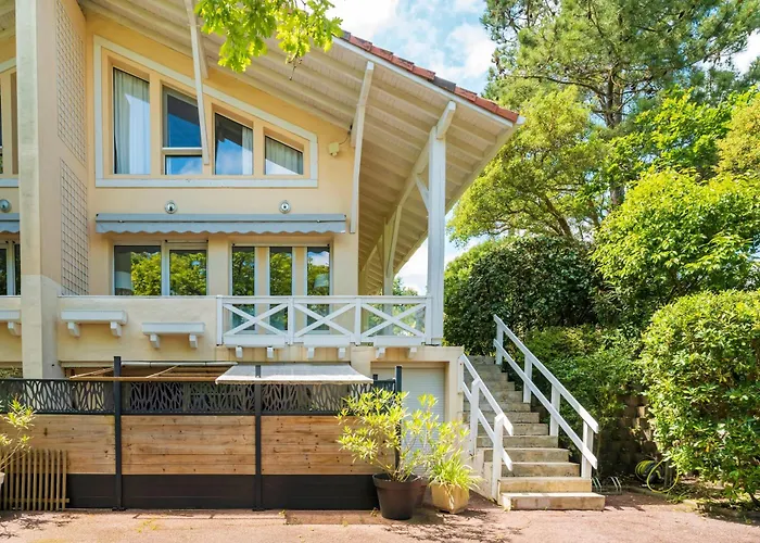 Dune 2- Hossegor - *